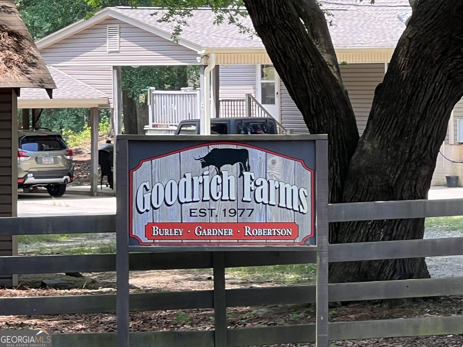 2851 Highway 81 Hampton - 14