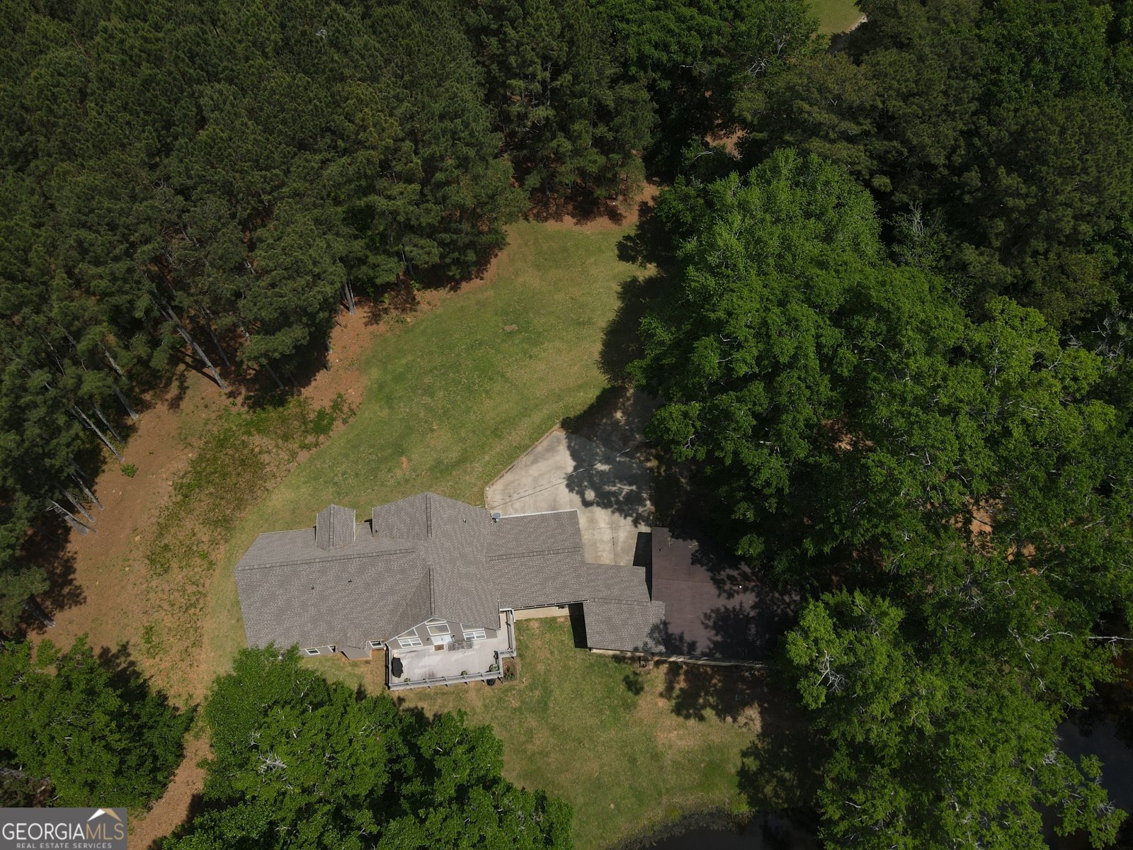2851 Highway 81 Hampton - 15