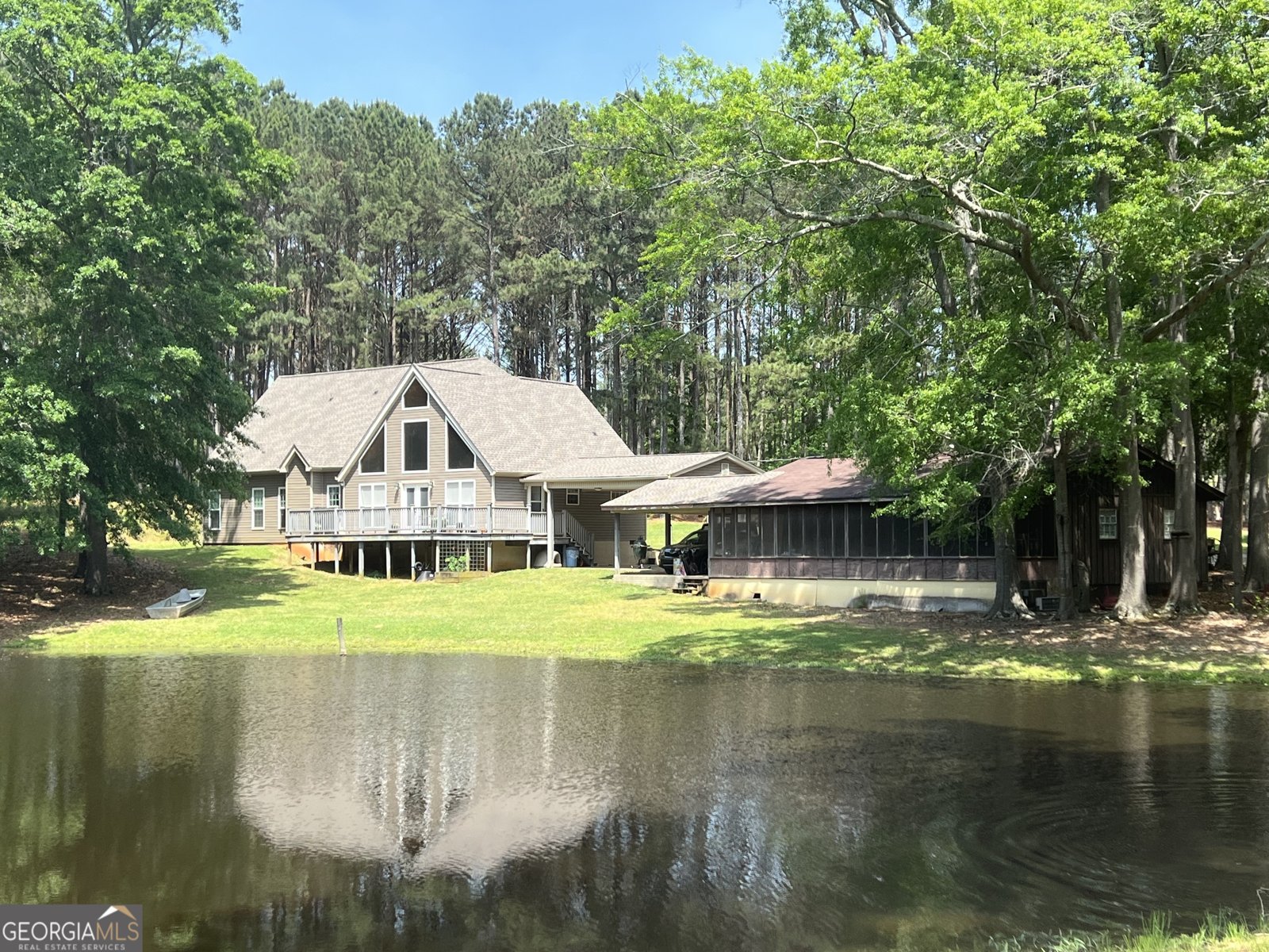 2851 Highway 81 Hampton - 16