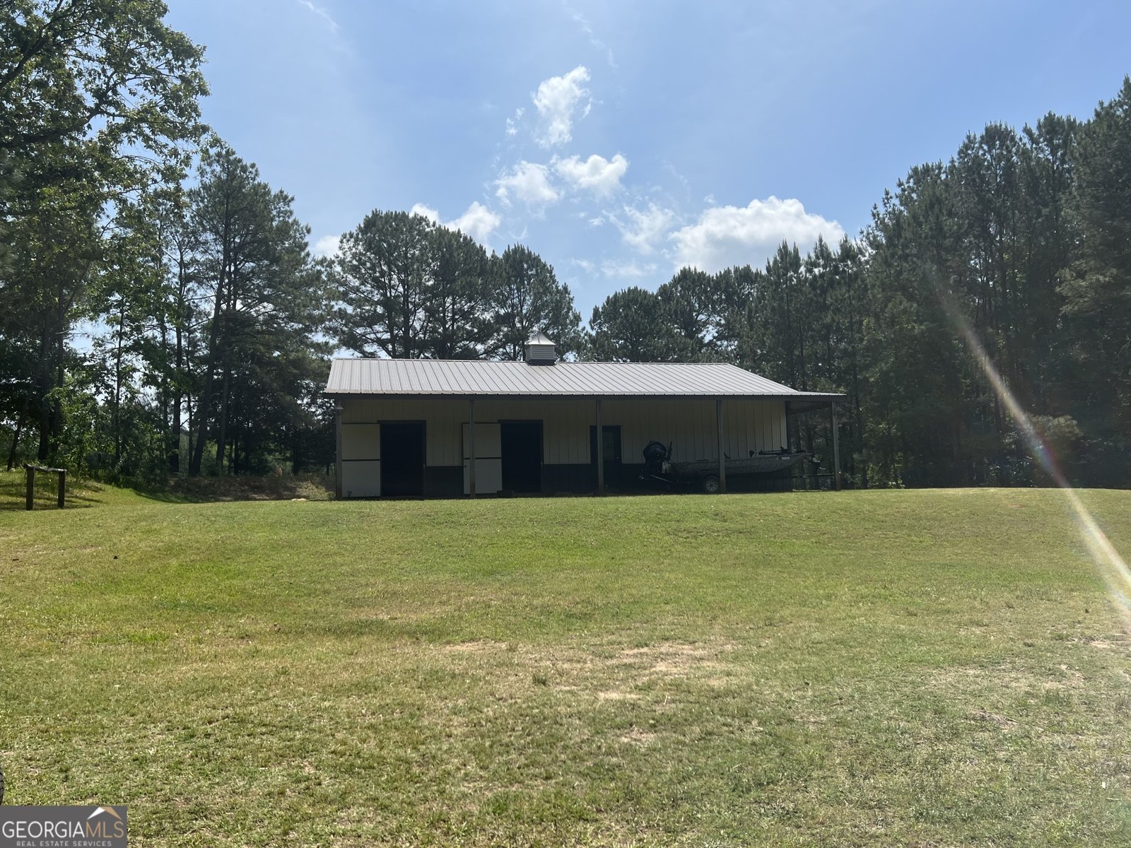 2851 Highway 81 Hampton - 17
