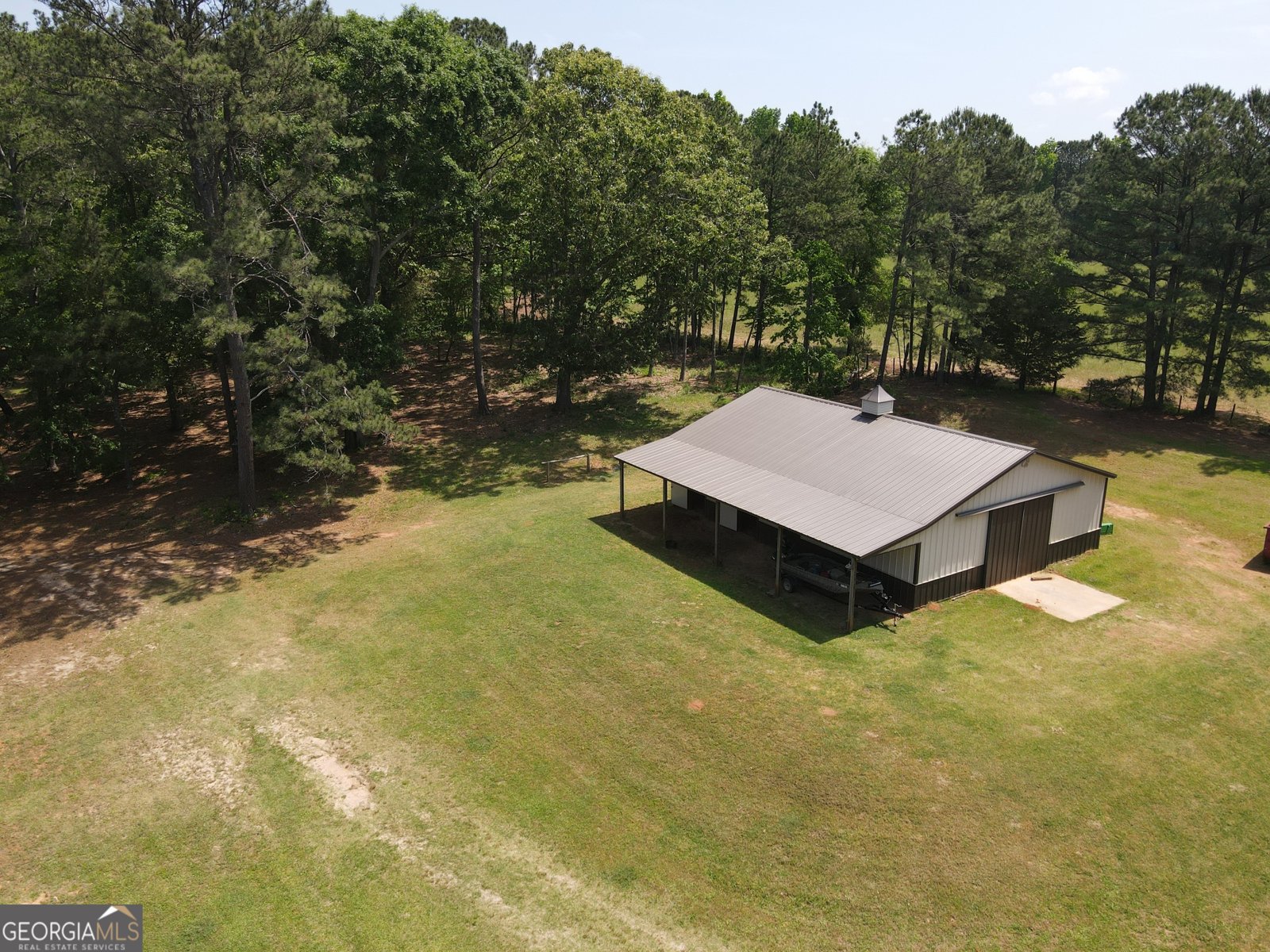 2851 Highway 81 Hampton - 19