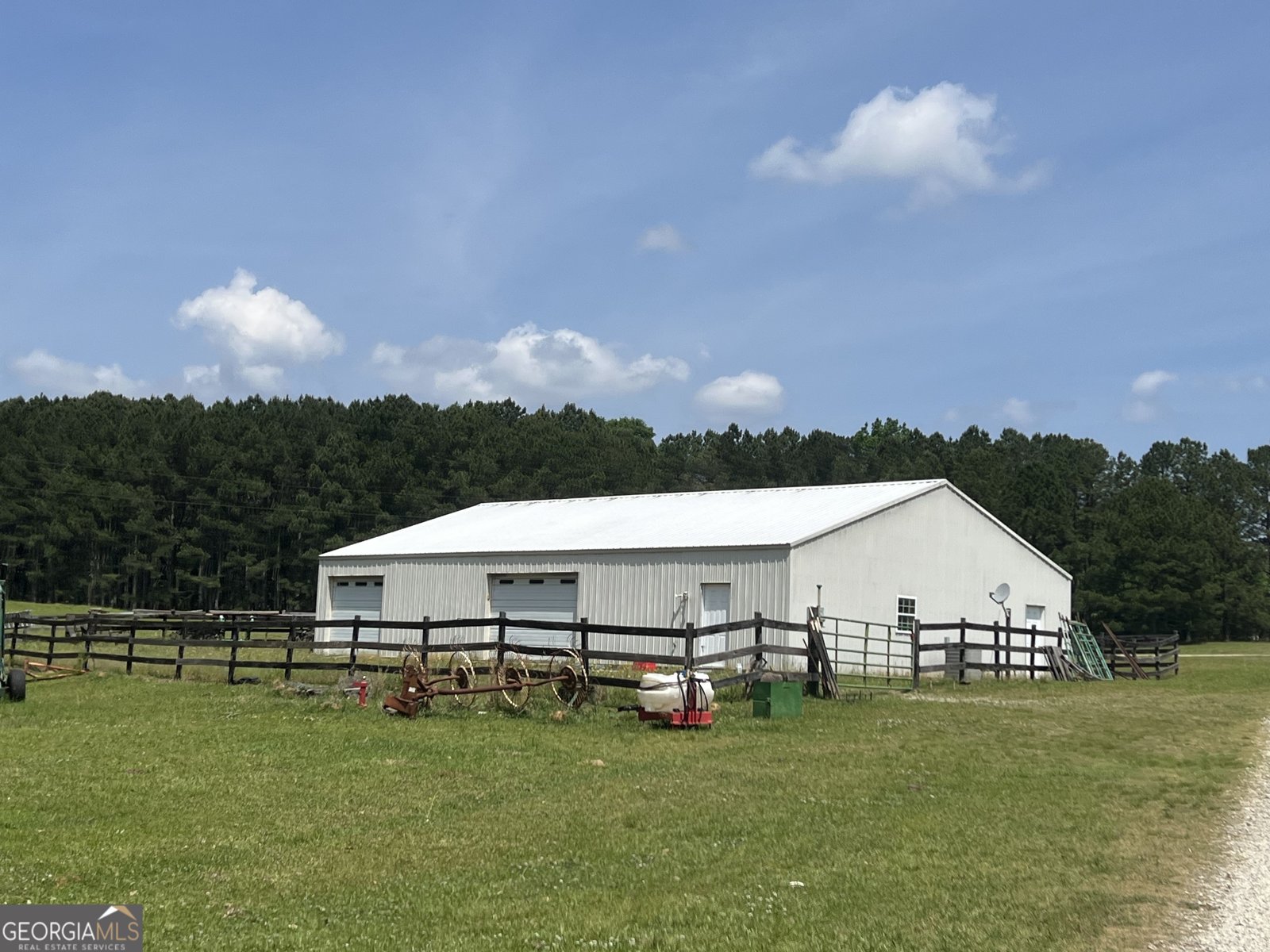 2851 Highway 81 Hampton - 20