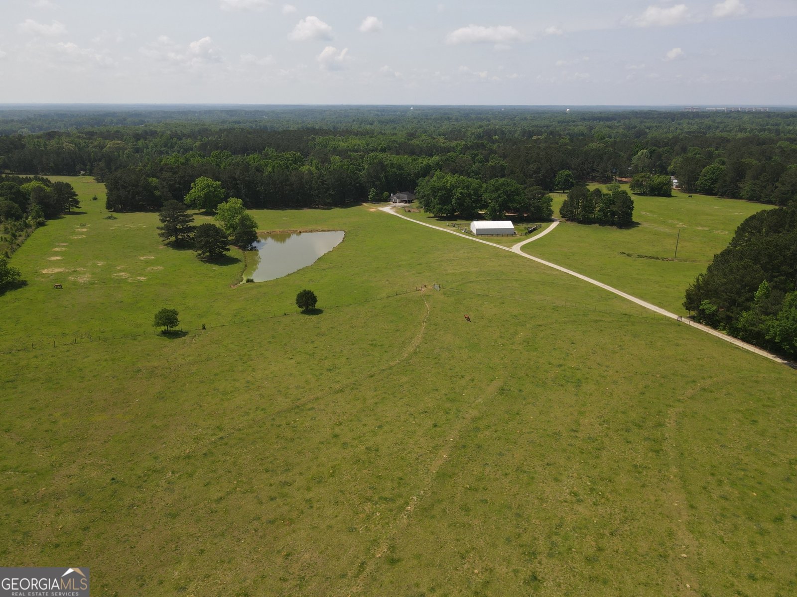 2851 Highway 81 Hampton - 4