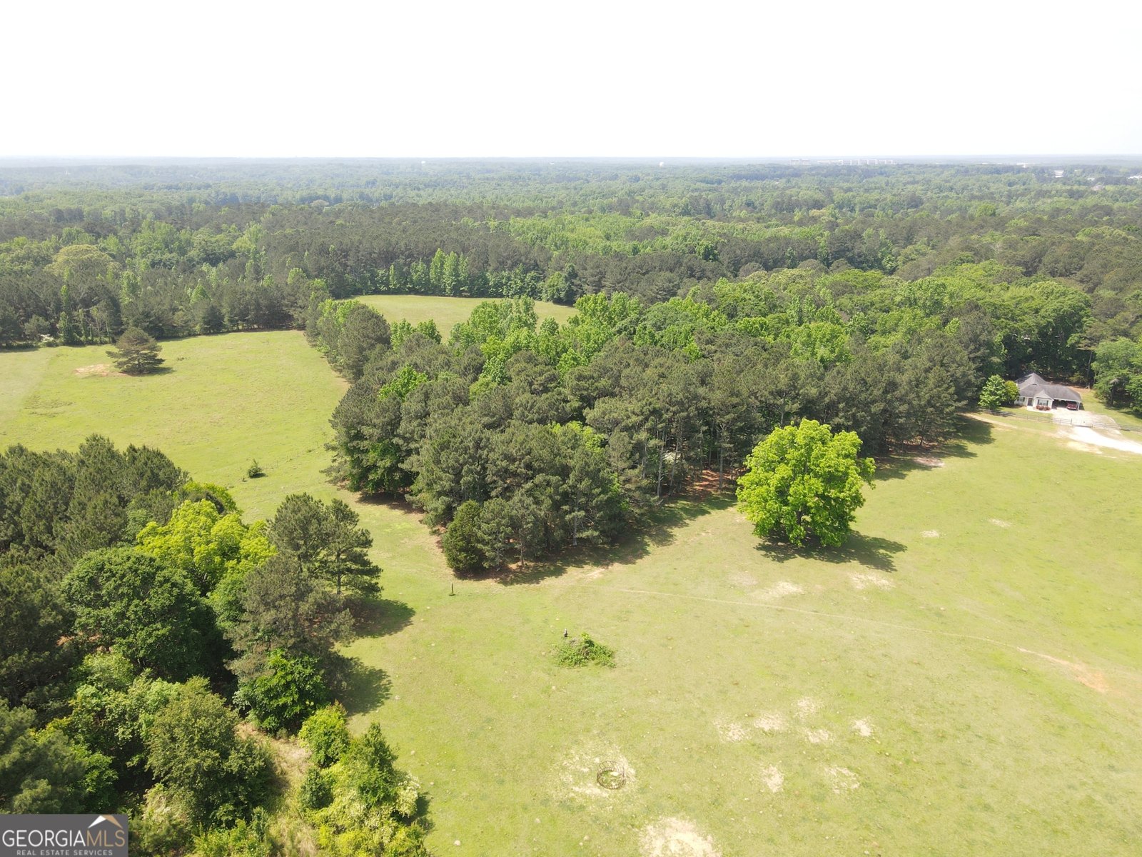 2851 Highway 81 Hampton - 5