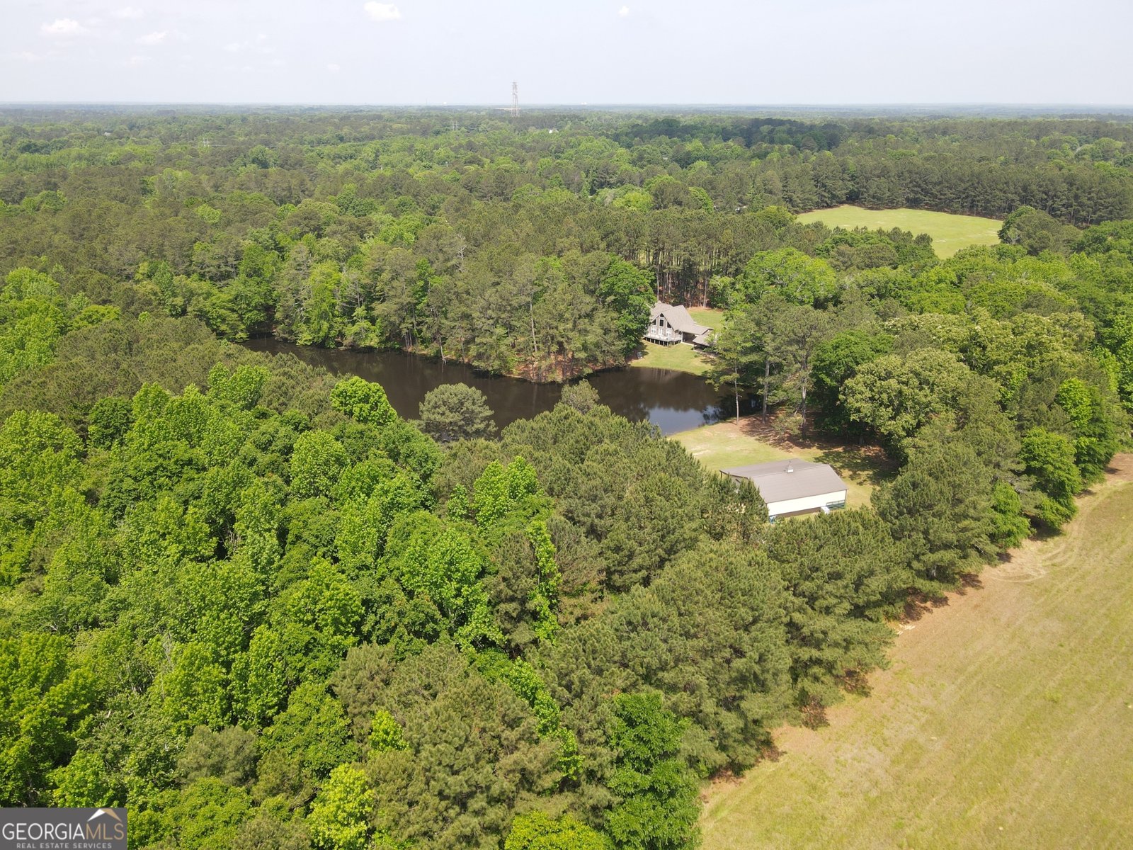 2851 Highway 81 Hampton - 8