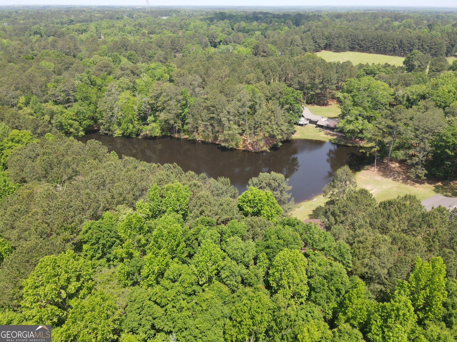 2851 Highway 81 Hampton - 9