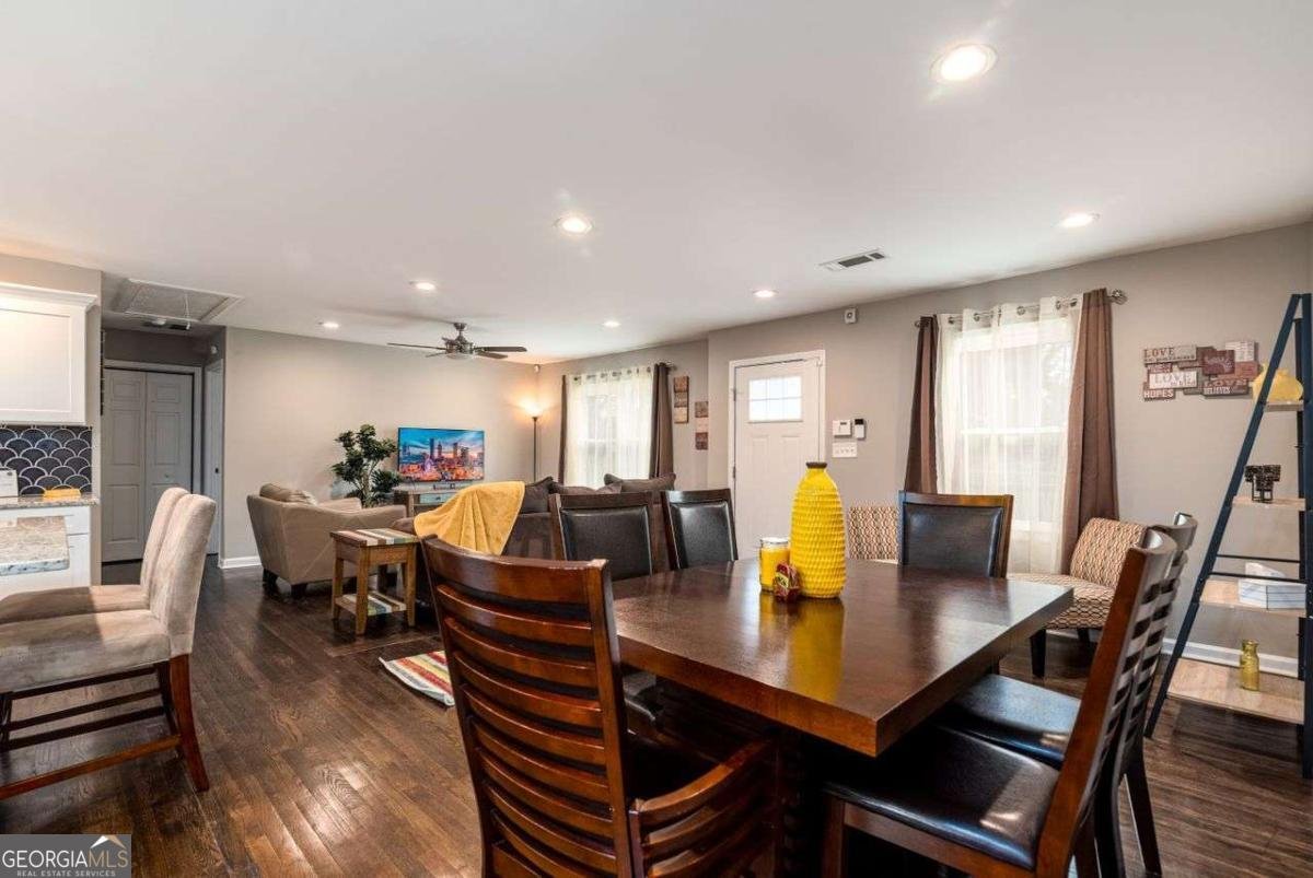 3224 CANARY Court Decatur - 11