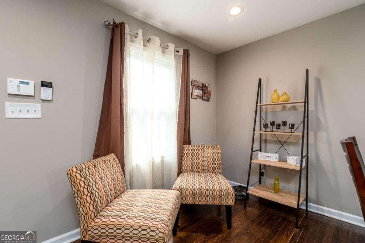 3224 CANARY Court Decatur - 12