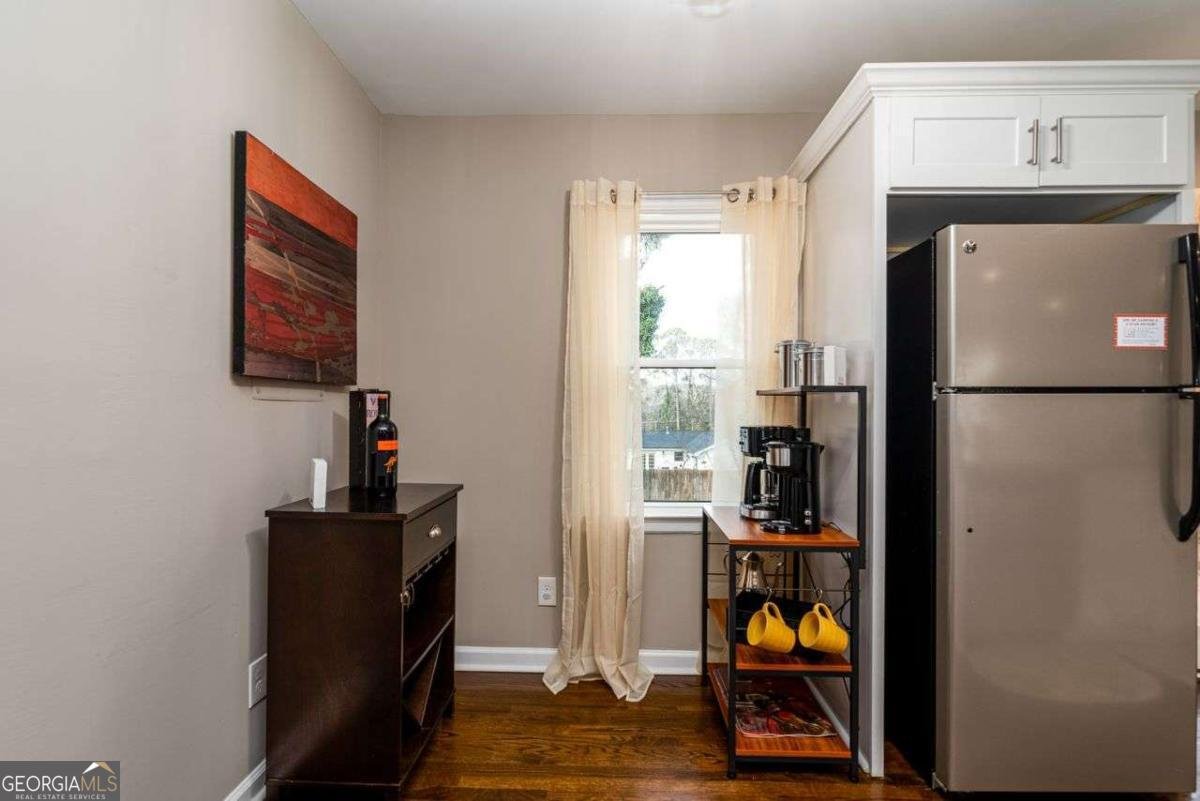 3224 CANARY Court Decatur - 18
