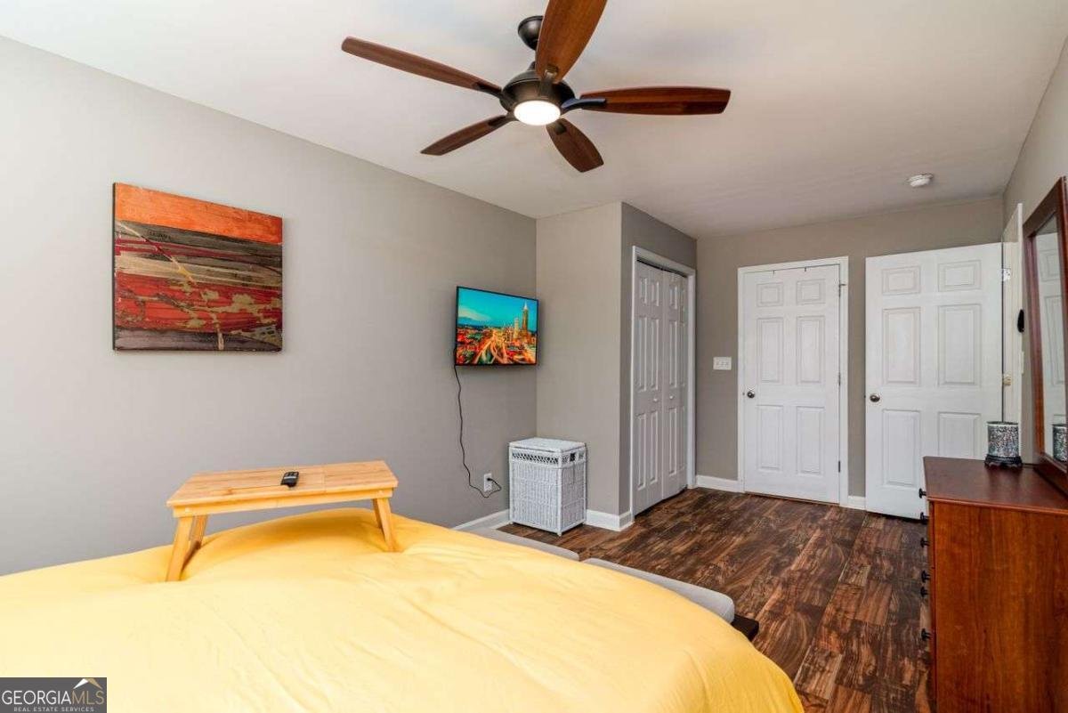3224 CANARY Court Decatur - 24