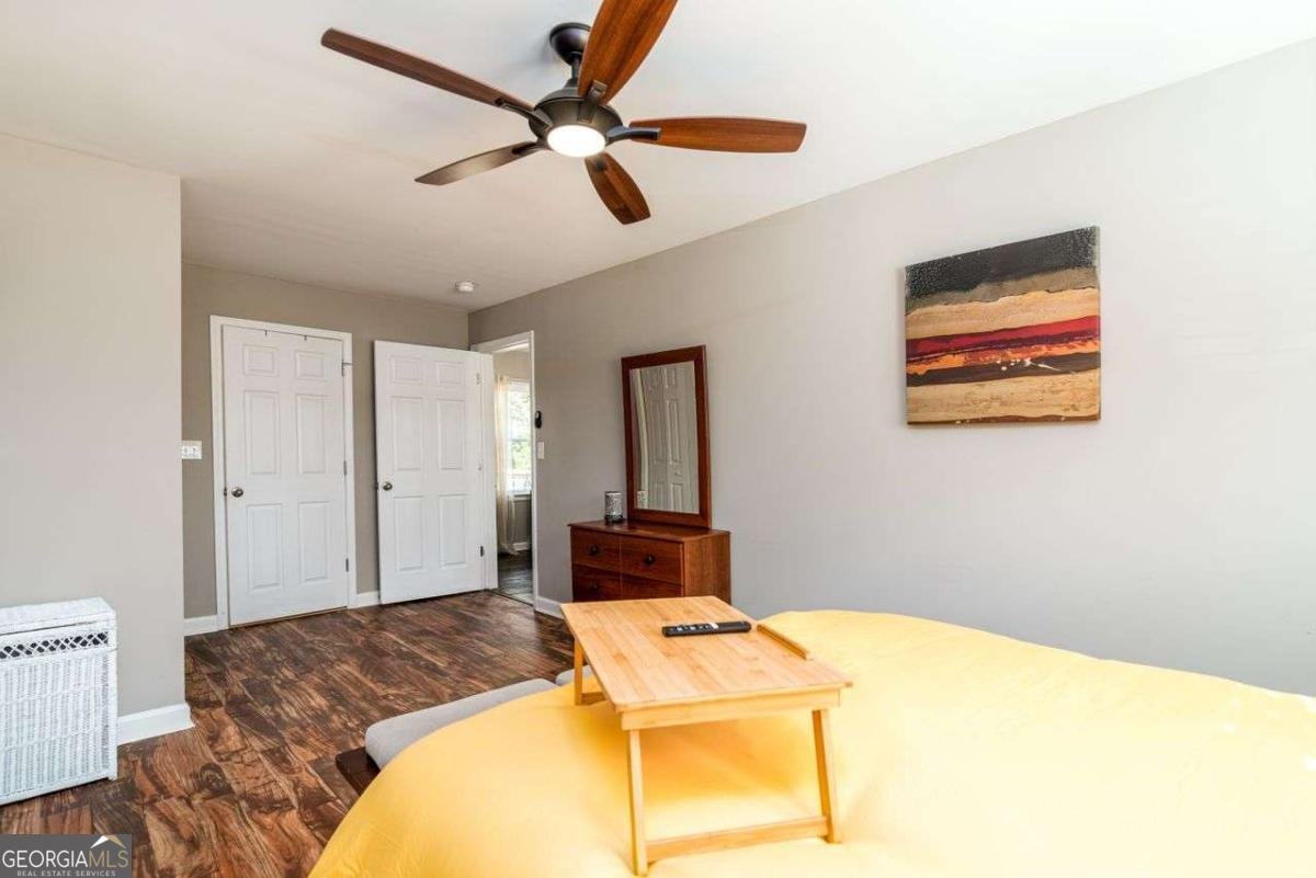 3224 CANARY Court Decatur - 25