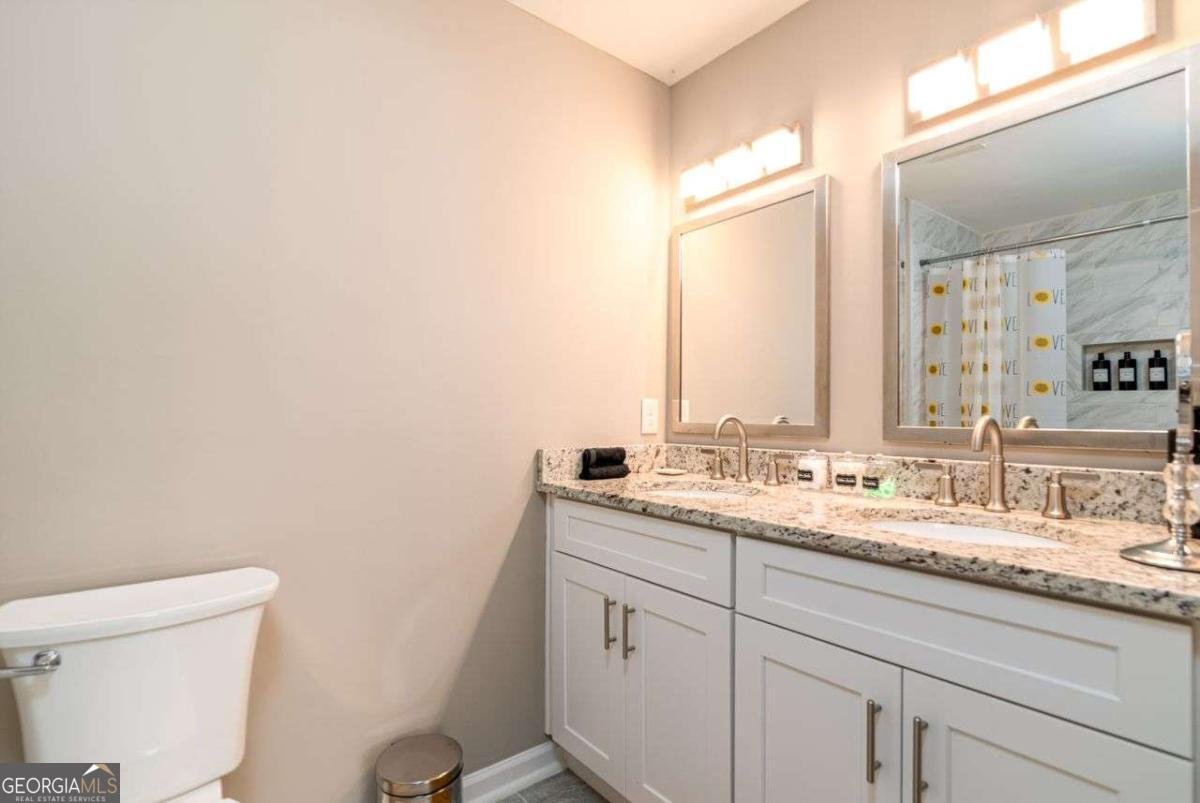 3224 CANARY Court Decatur - 26