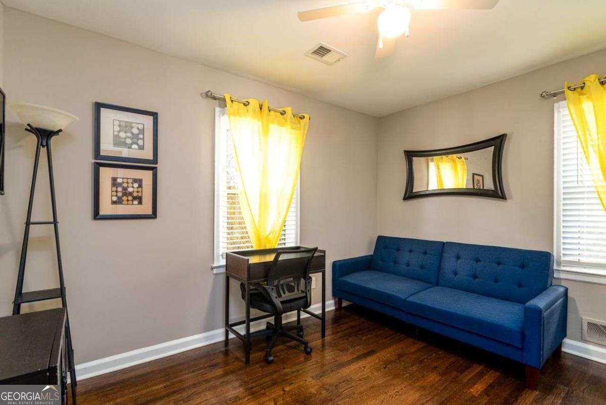 3224 CANARY Court Decatur - 28