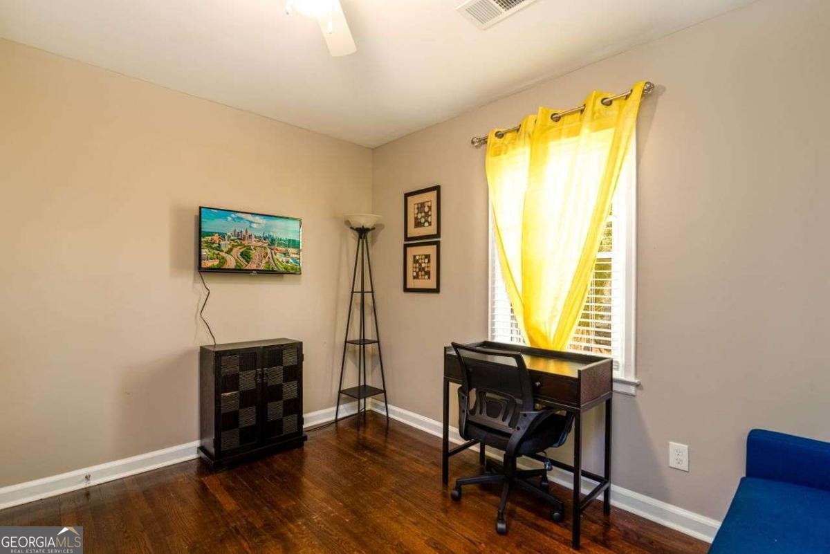 3224 CANARY Court Decatur - 29