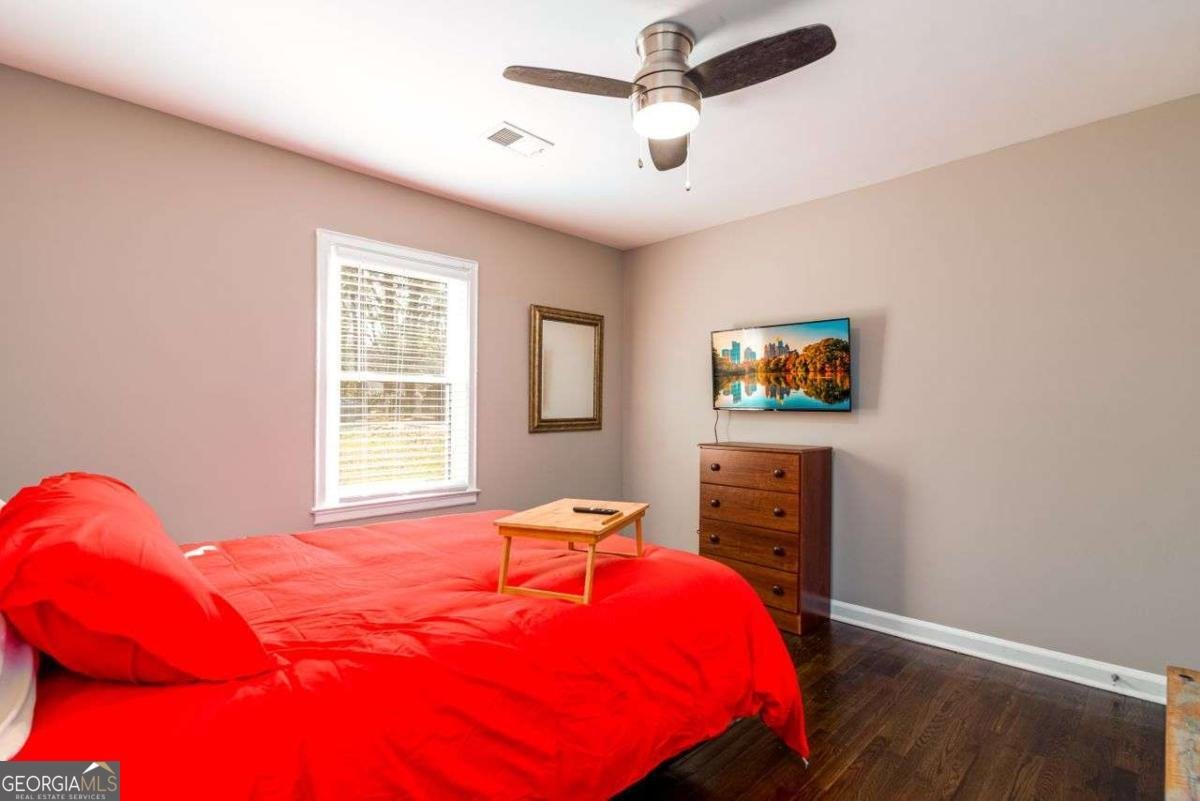 3224 CANARY Court Decatur - 31