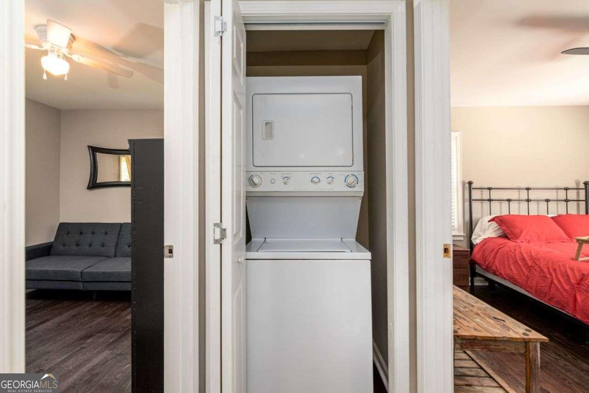 3224 CANARY Court Decatur - 33