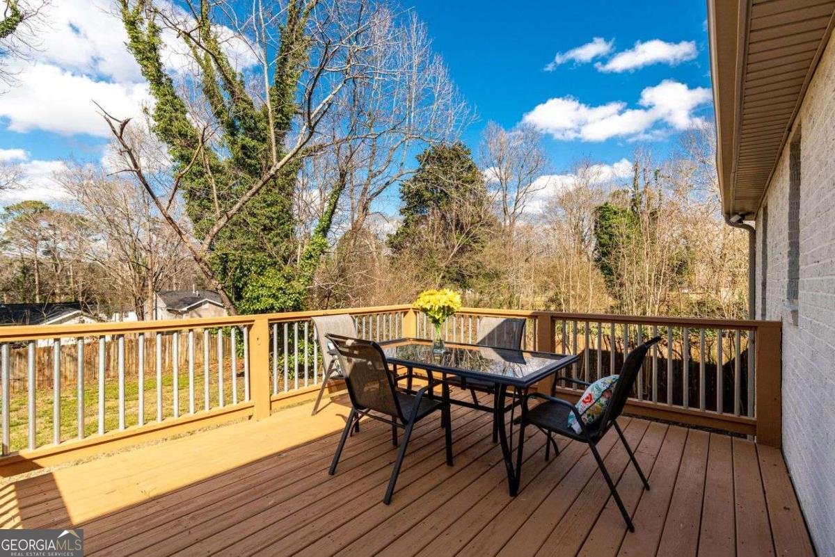 3224 CANARY Court Decatur - 34