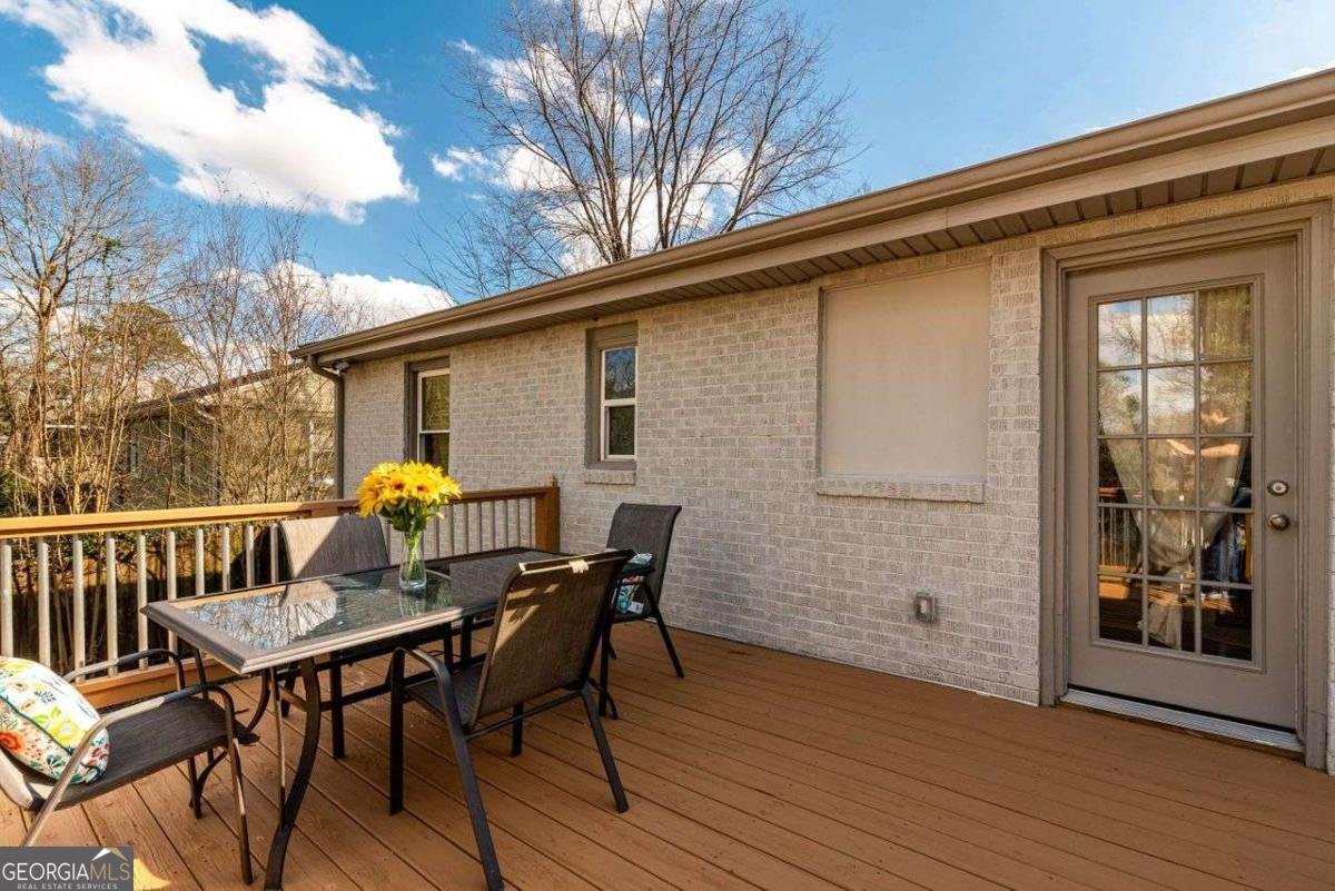3224 CANARY Court Decatur - 35