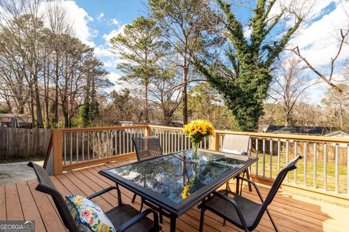 3224 CANARY Court Decatur - 36