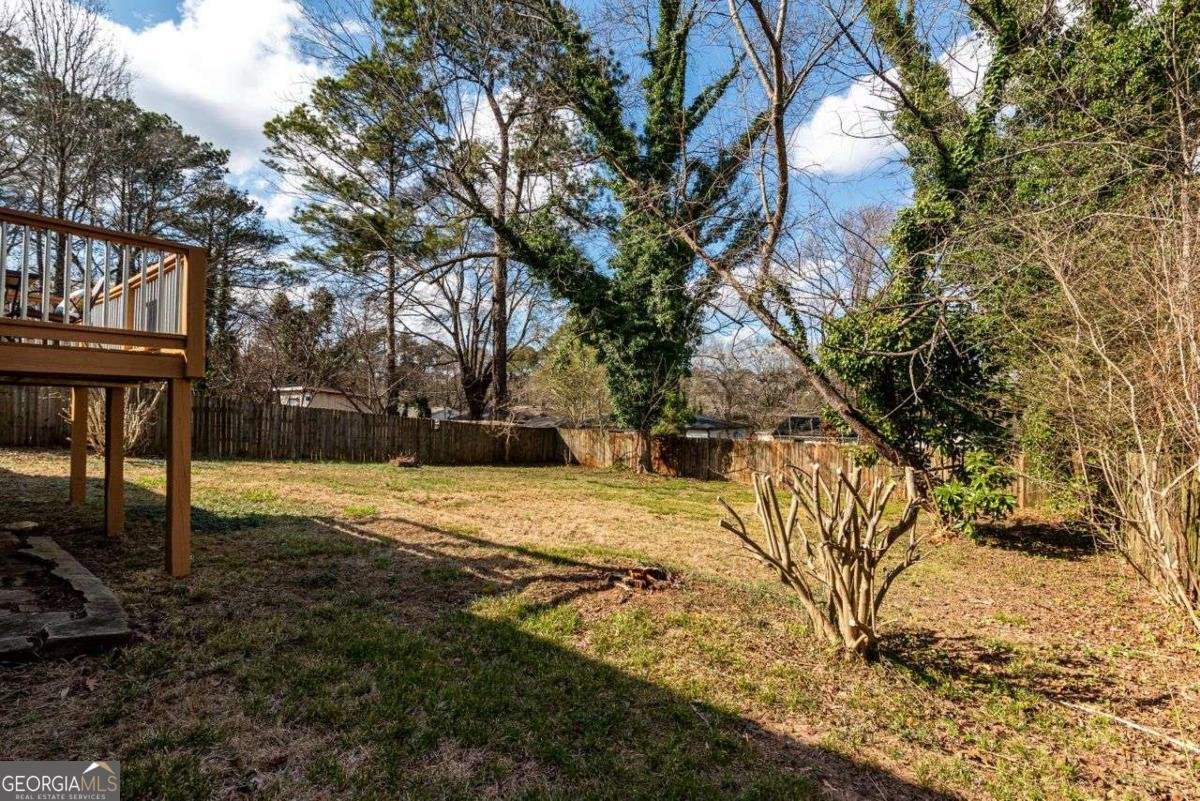 3224 CANARY Court Decatur - 38