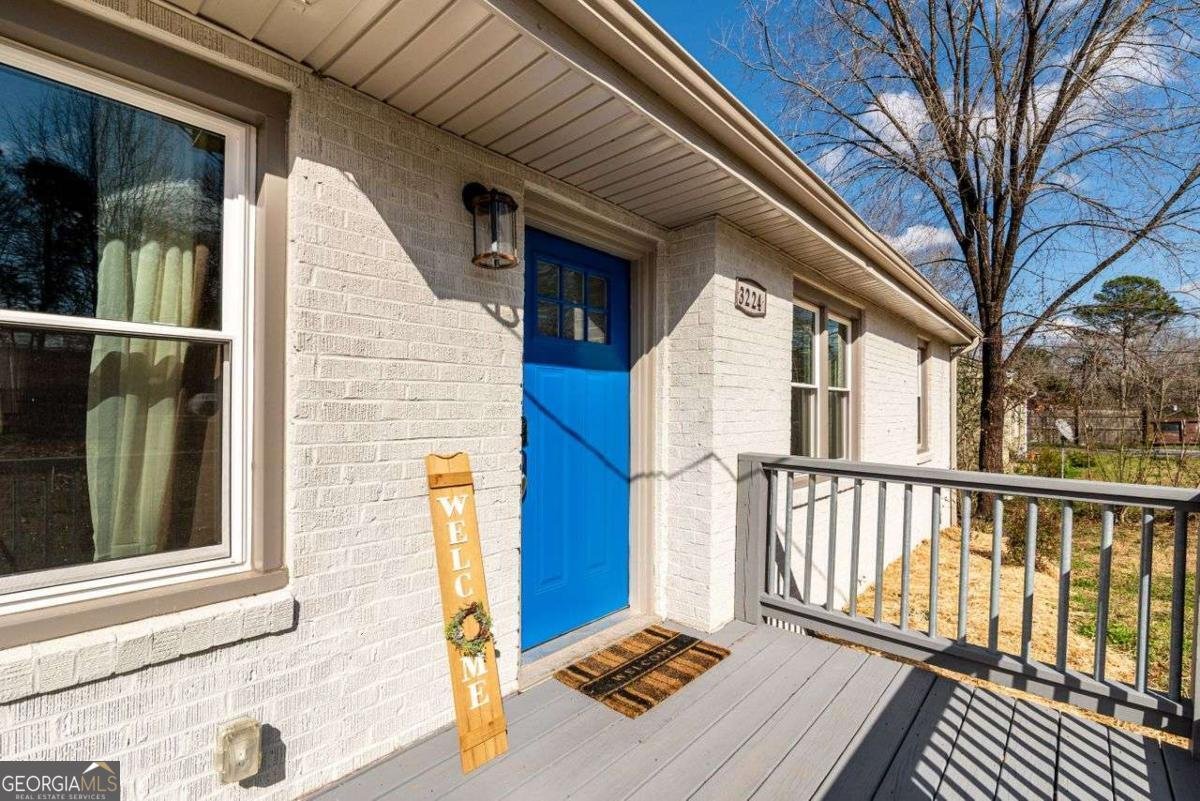 3224 CANARY Court Decatur - 5