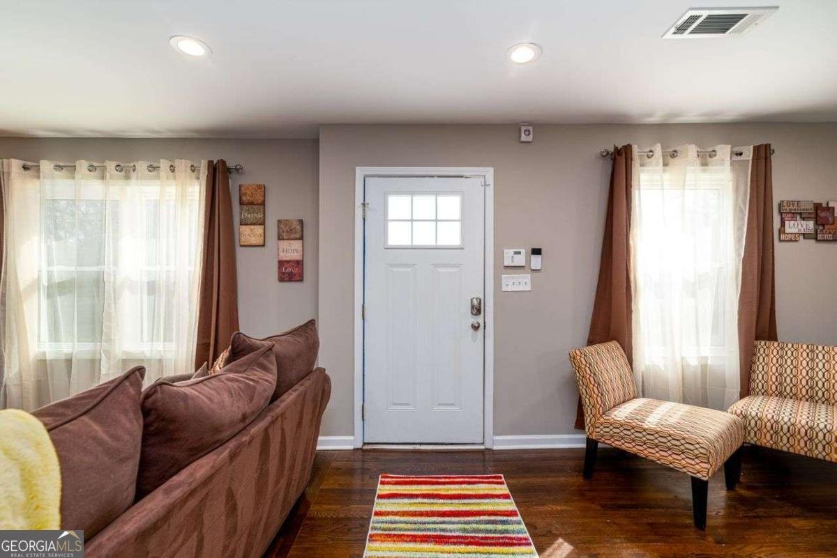3224 CANARY Court Decatur - 6