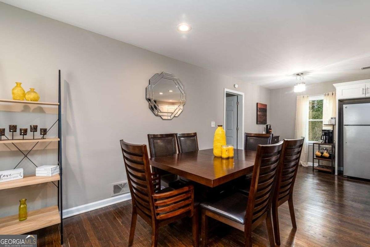 3224 CANARY Court Decatur - 9