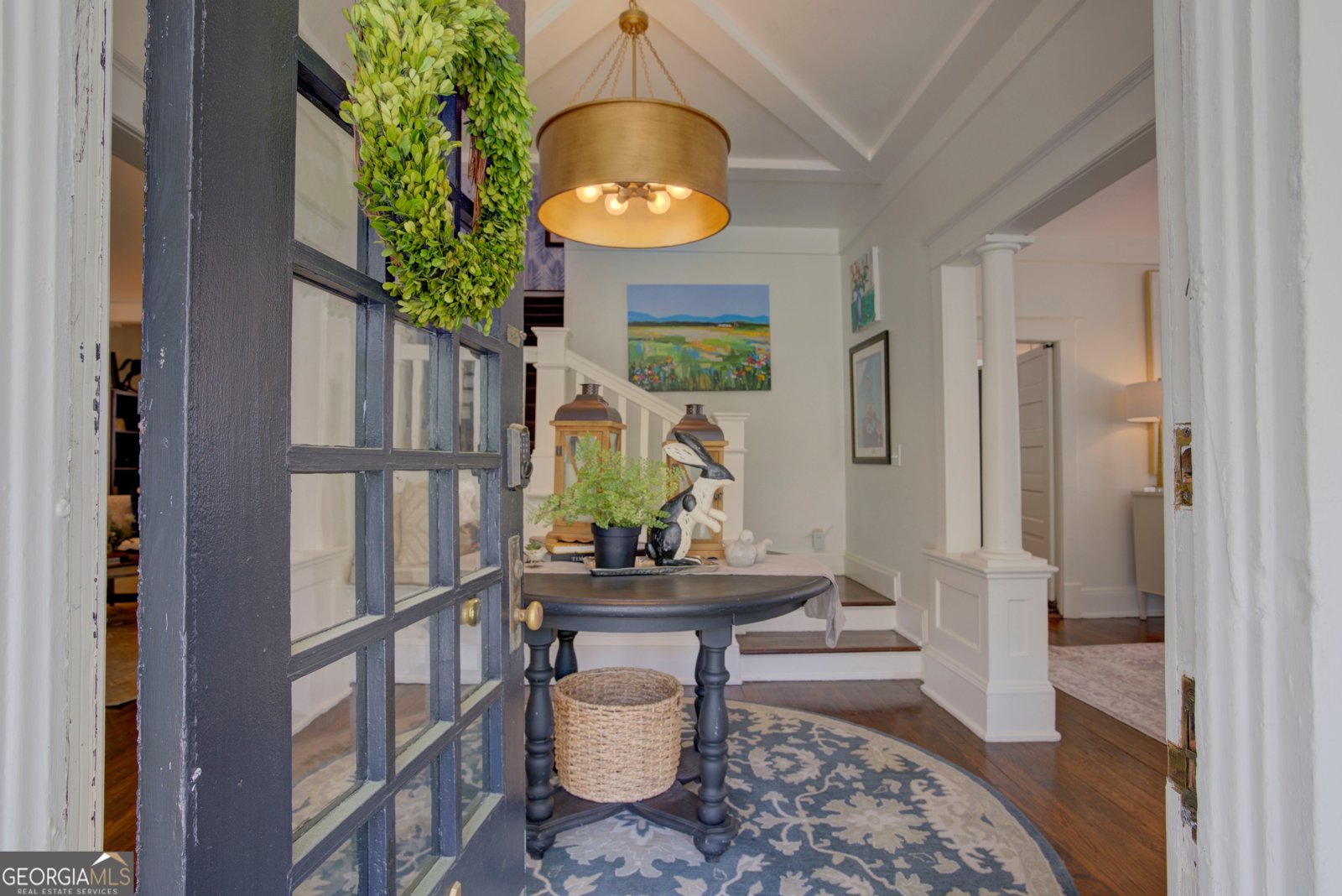 211 211 11th Street Rome - 11