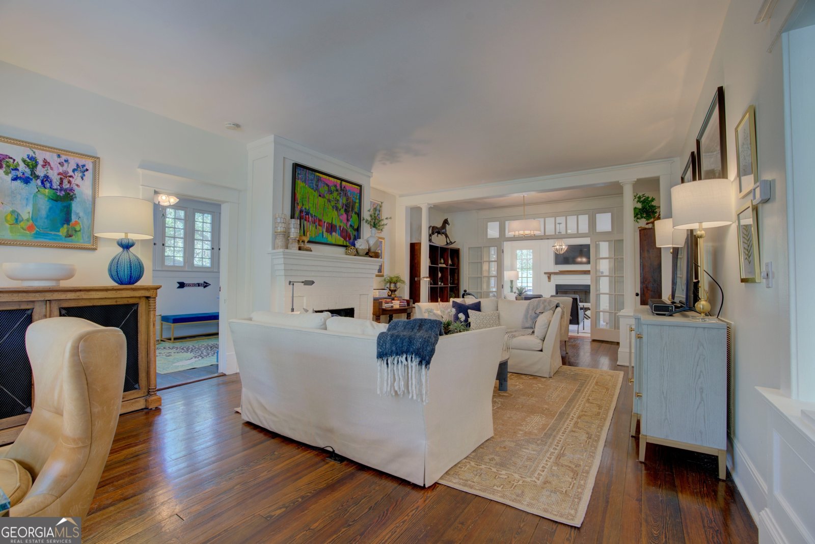 211 211 11th Street Rome - 17