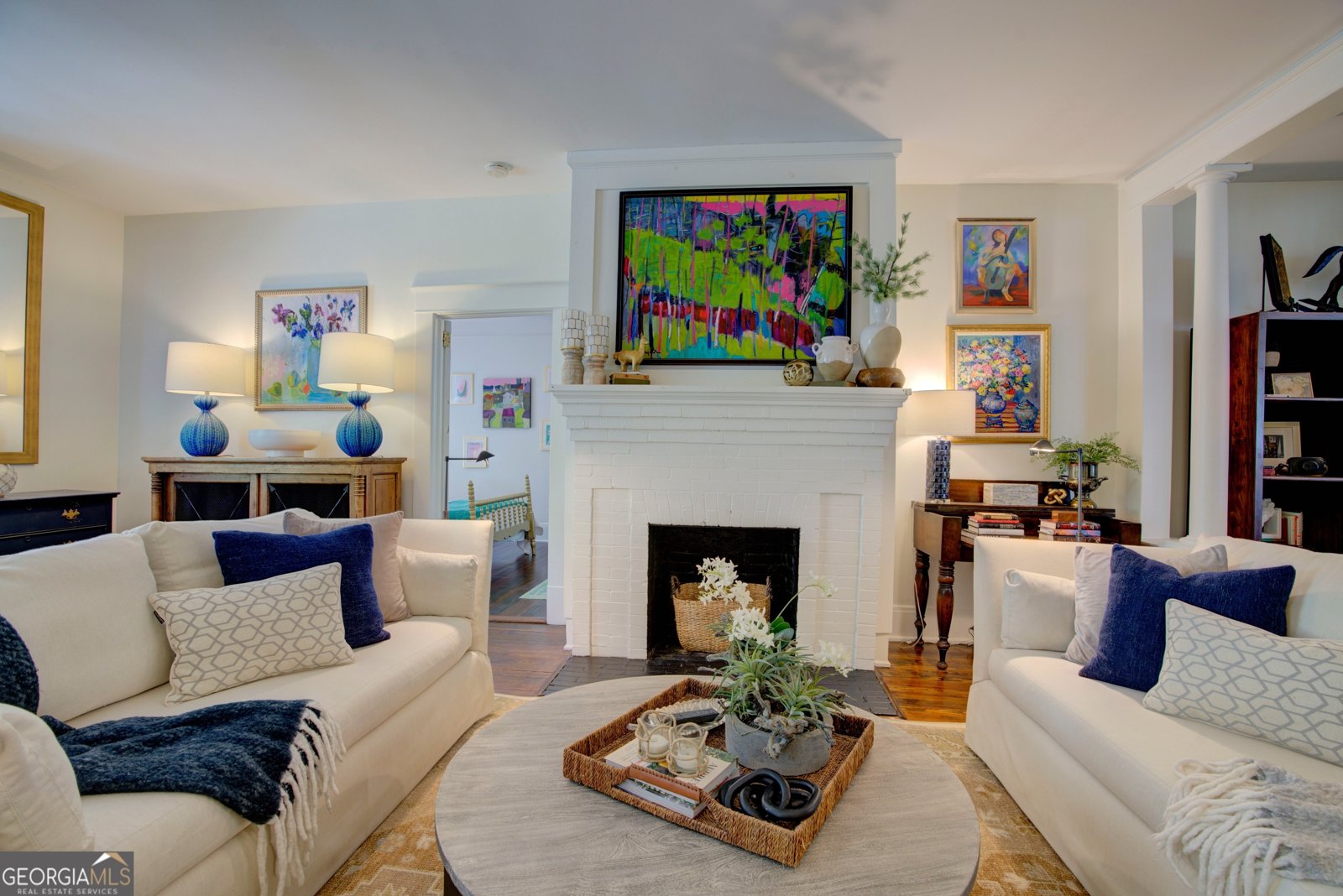 211 211 11th Street Rome - 20