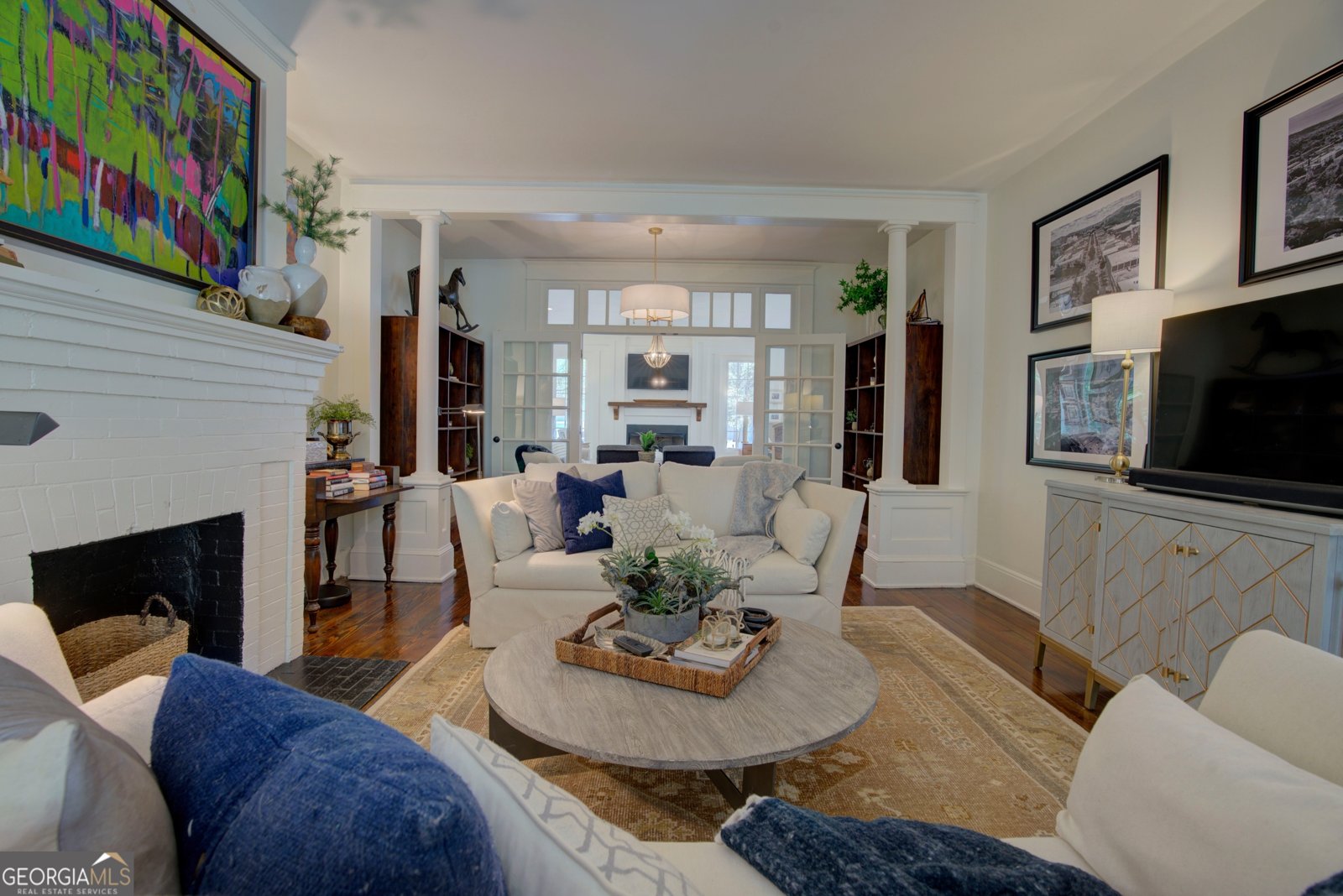 211 211 11th Street Rome - 21
