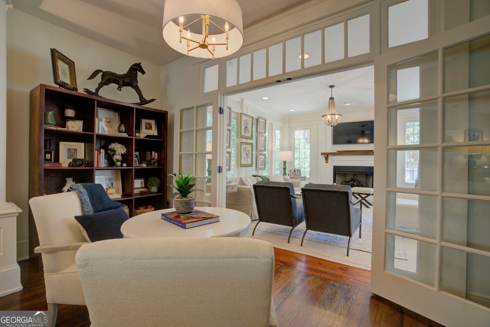 211 211 11th Street Rome - 22