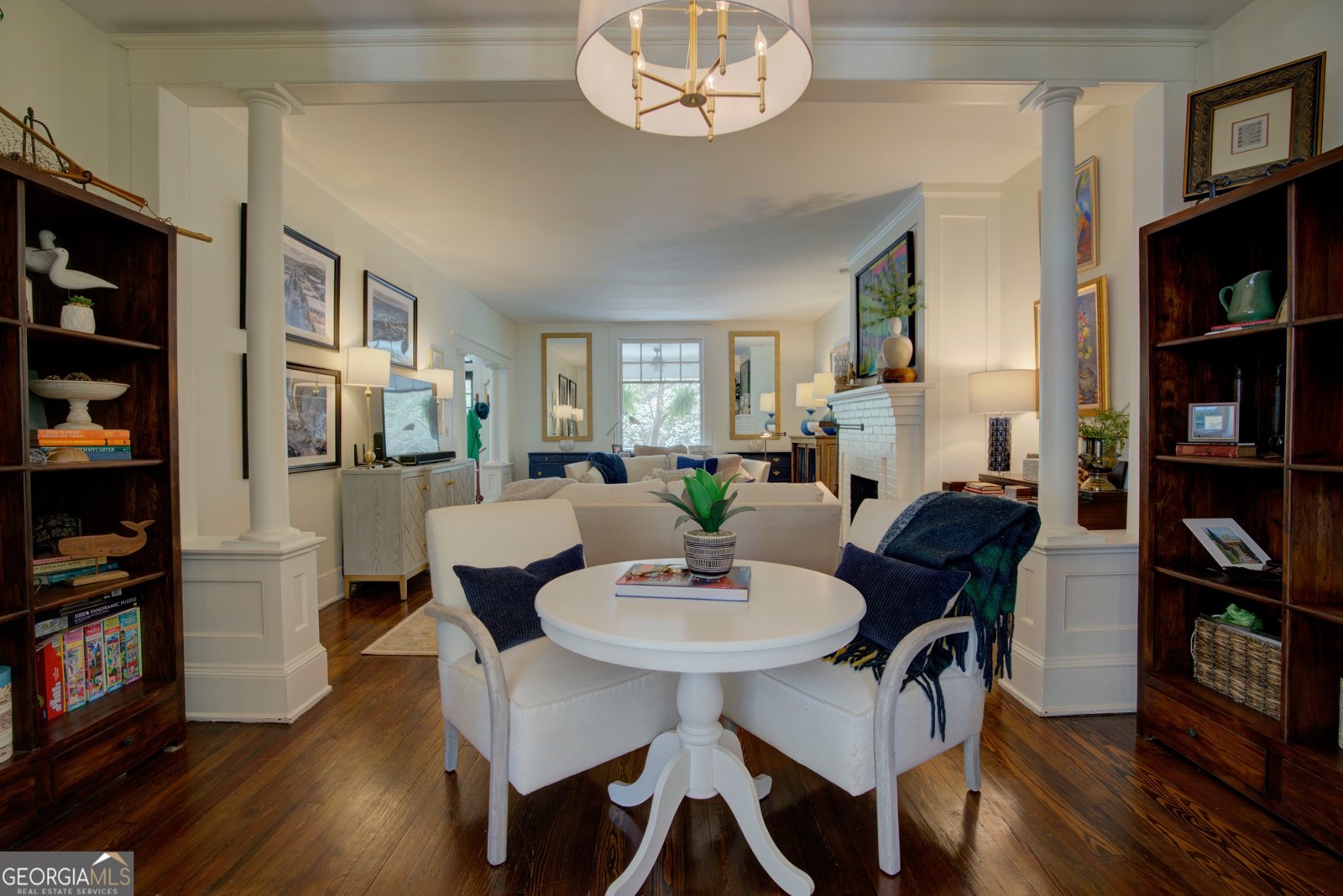 211 211 11th Street Rome - 23