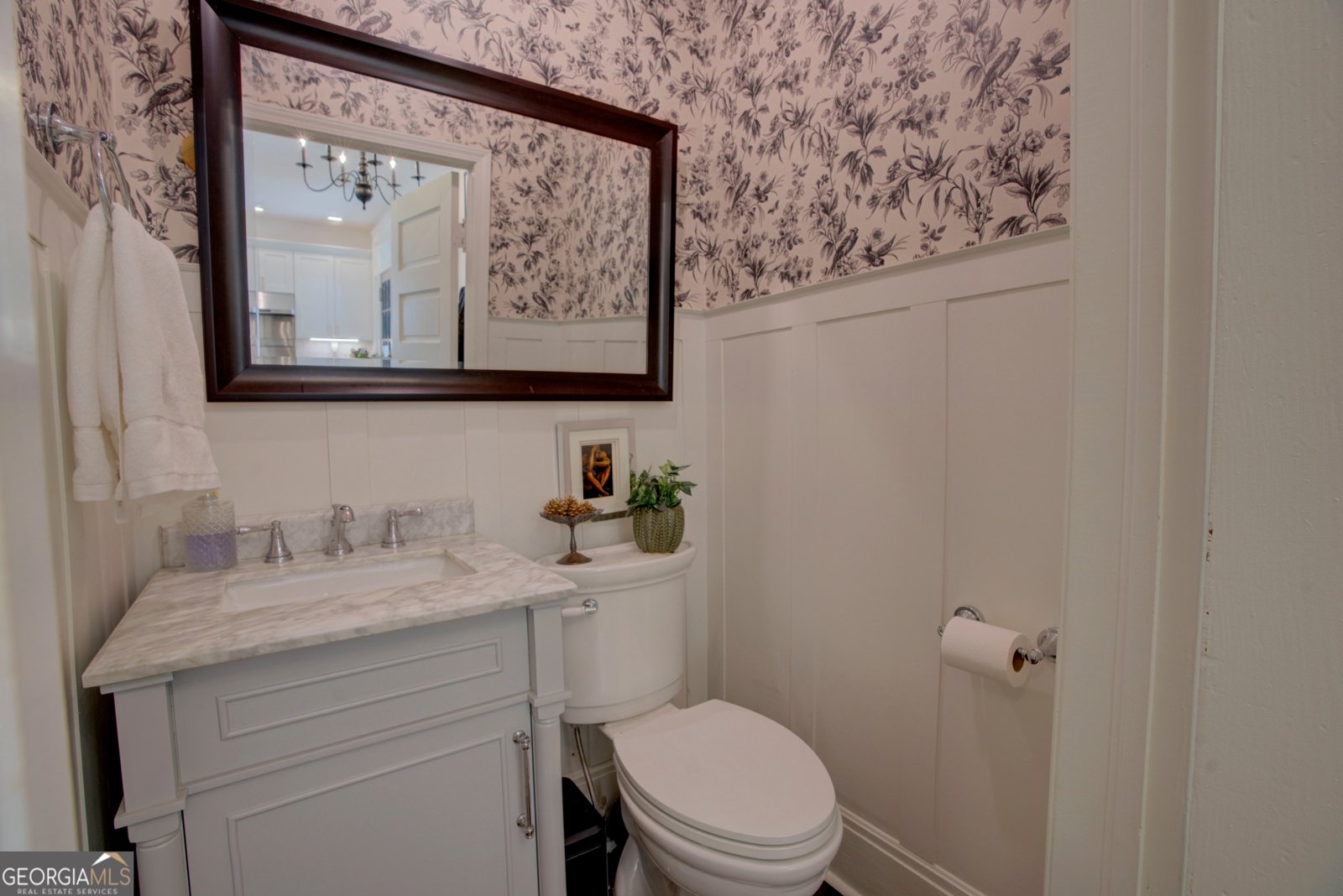 211 211 11th Street Rome - 31