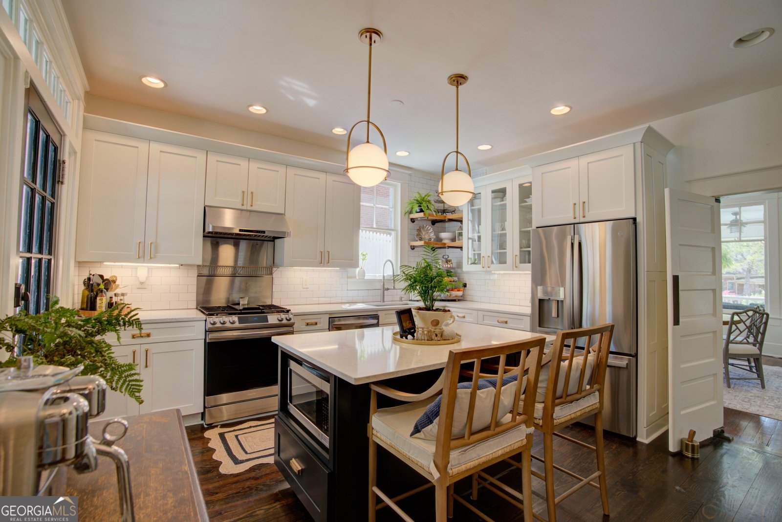 211 211 11th Street Rome - 32