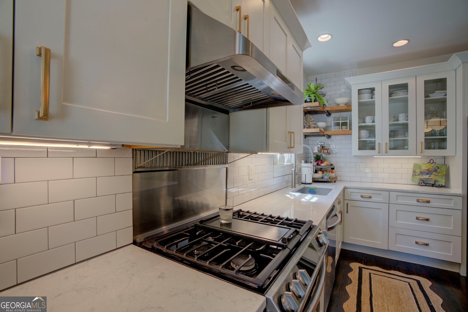 211 211 11th Street Rome - 33