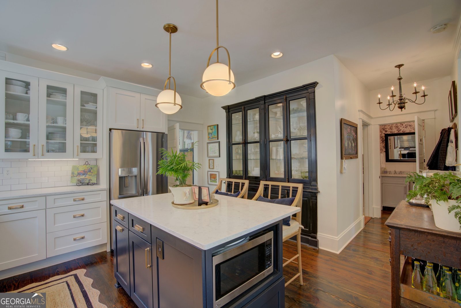 211 211 11th Street Rome - 34