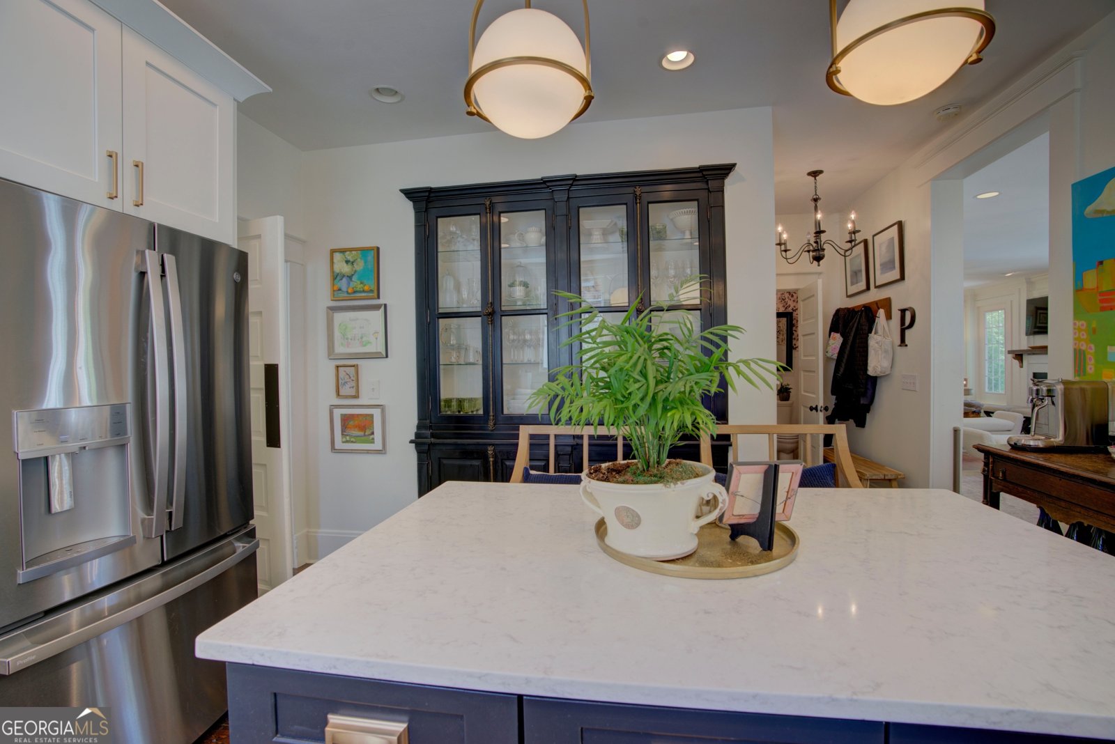 211 211 11th Street Rome - 35