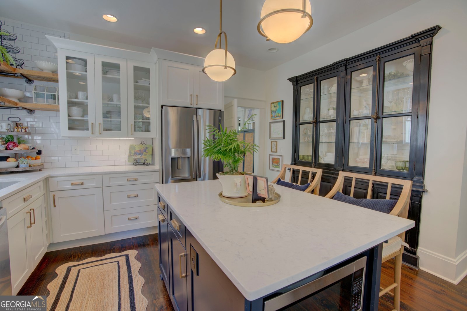 211 211 11th Street Rome - 36