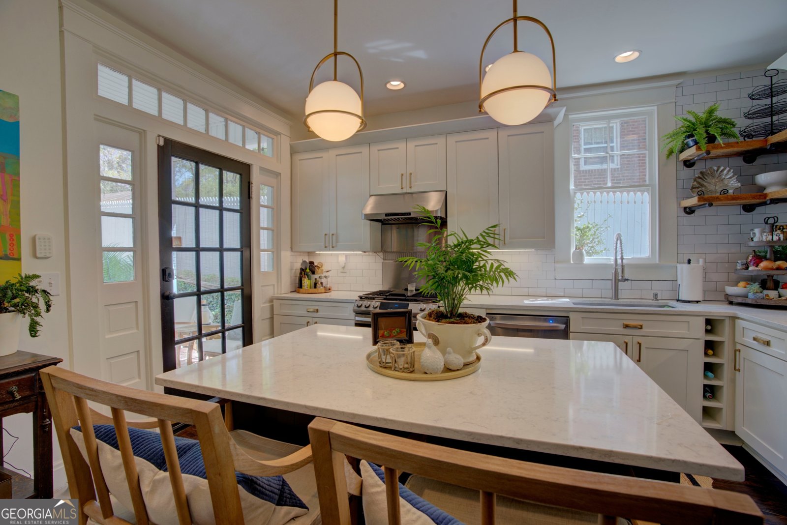 211 211 11th Street Rome - 37