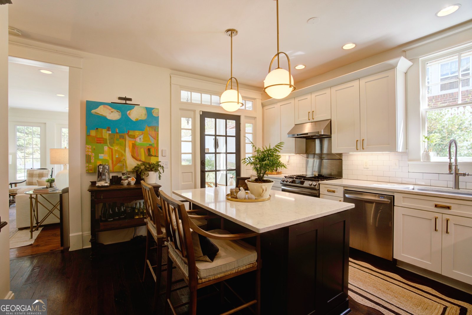 211 211 11th Street Rome - 38
