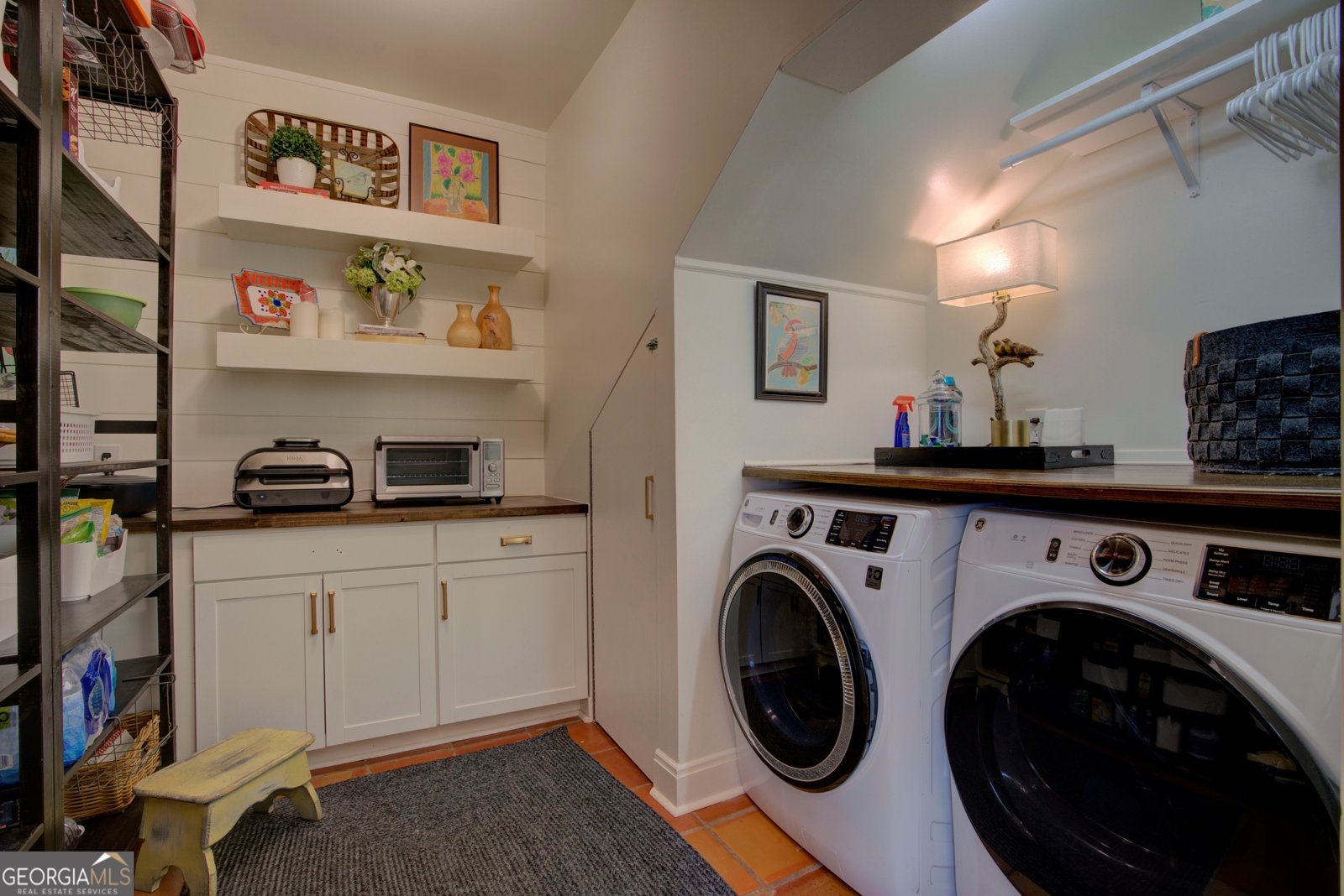 211 211 11th Street Rome - 39