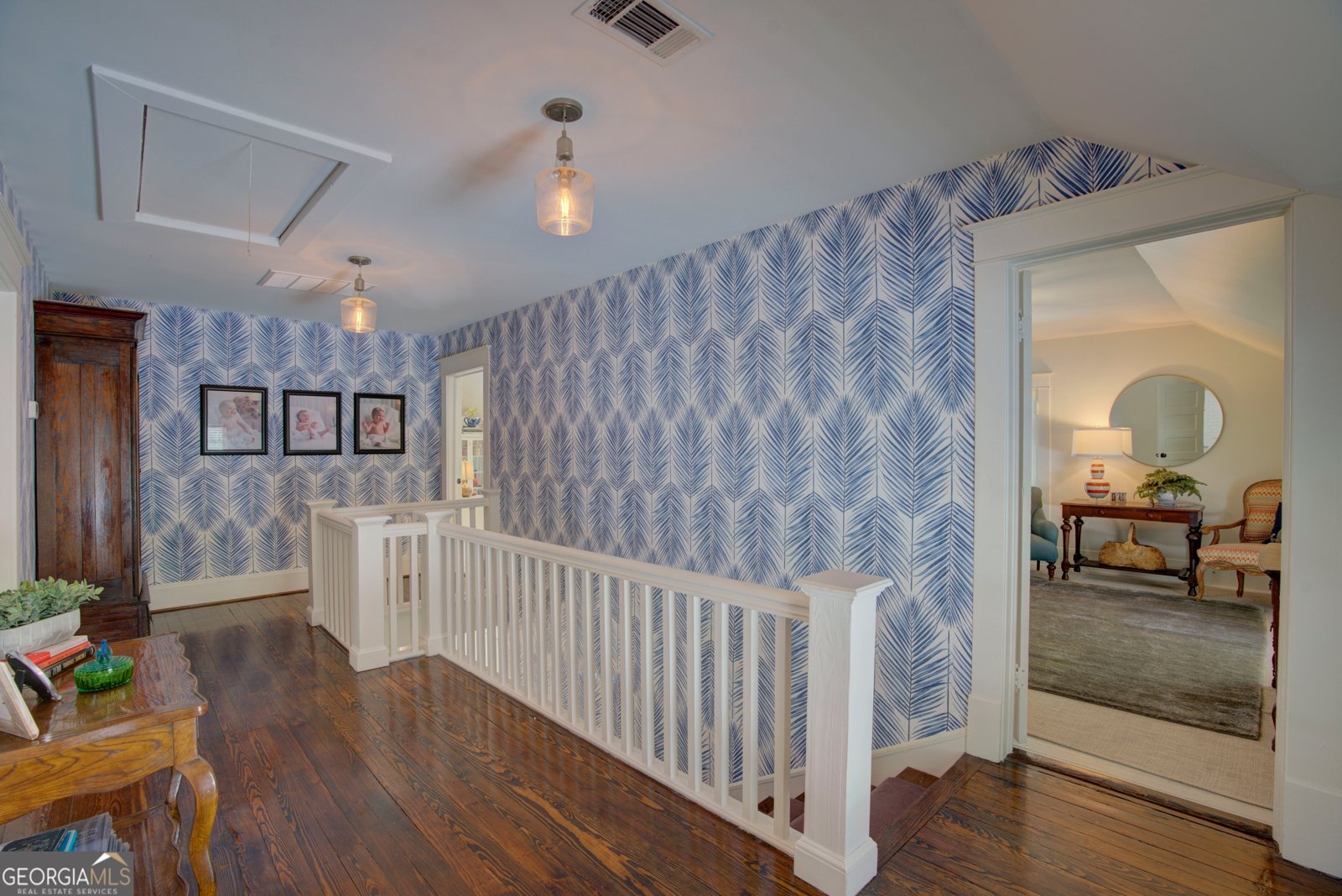 211 211 11th Street Rome - 41