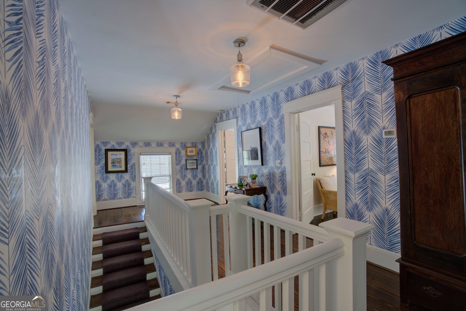 211 211 11th Street Rome - 42