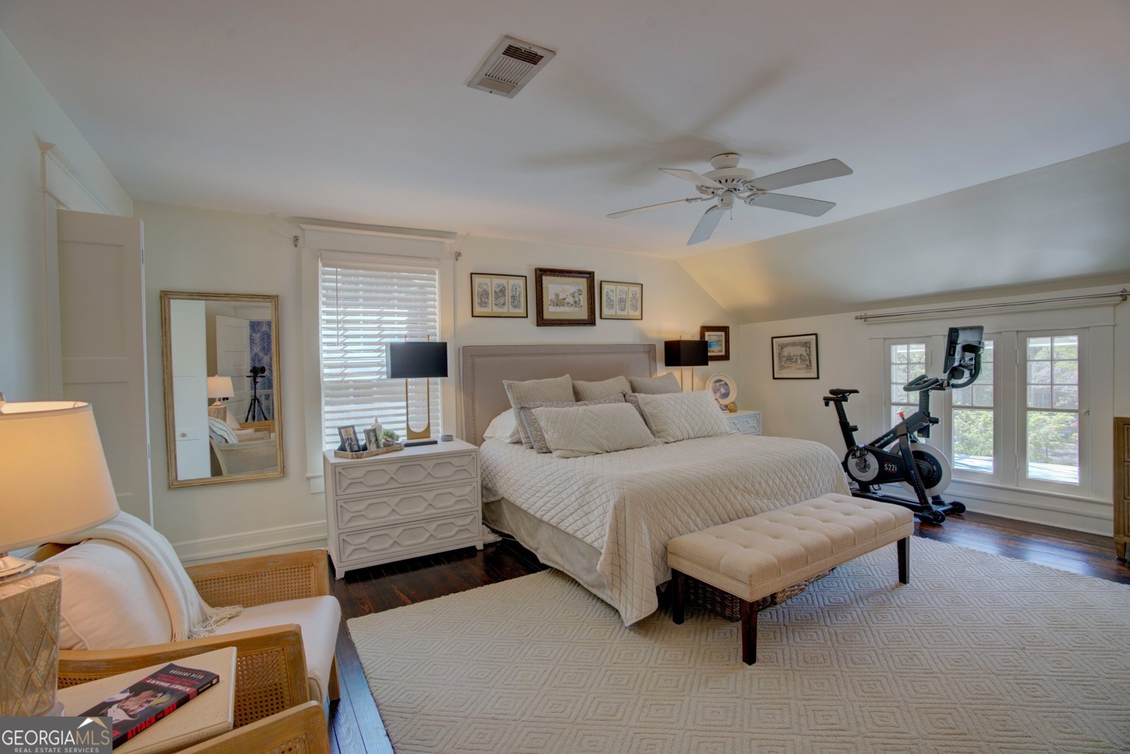 211 211 11th Street Rome - 43