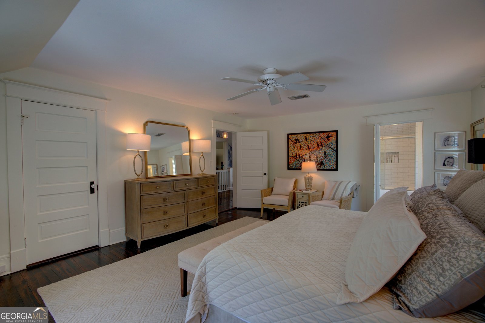 211 211 11th Street Rome - 44