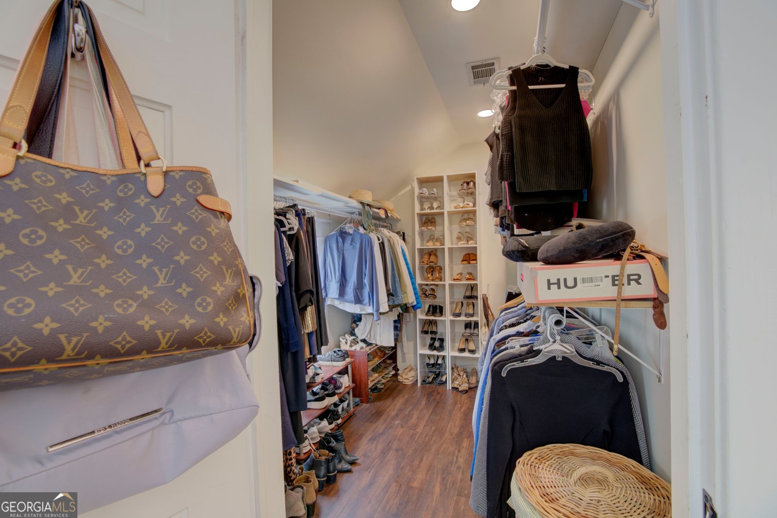 211 211 11th Street Rome - 45
