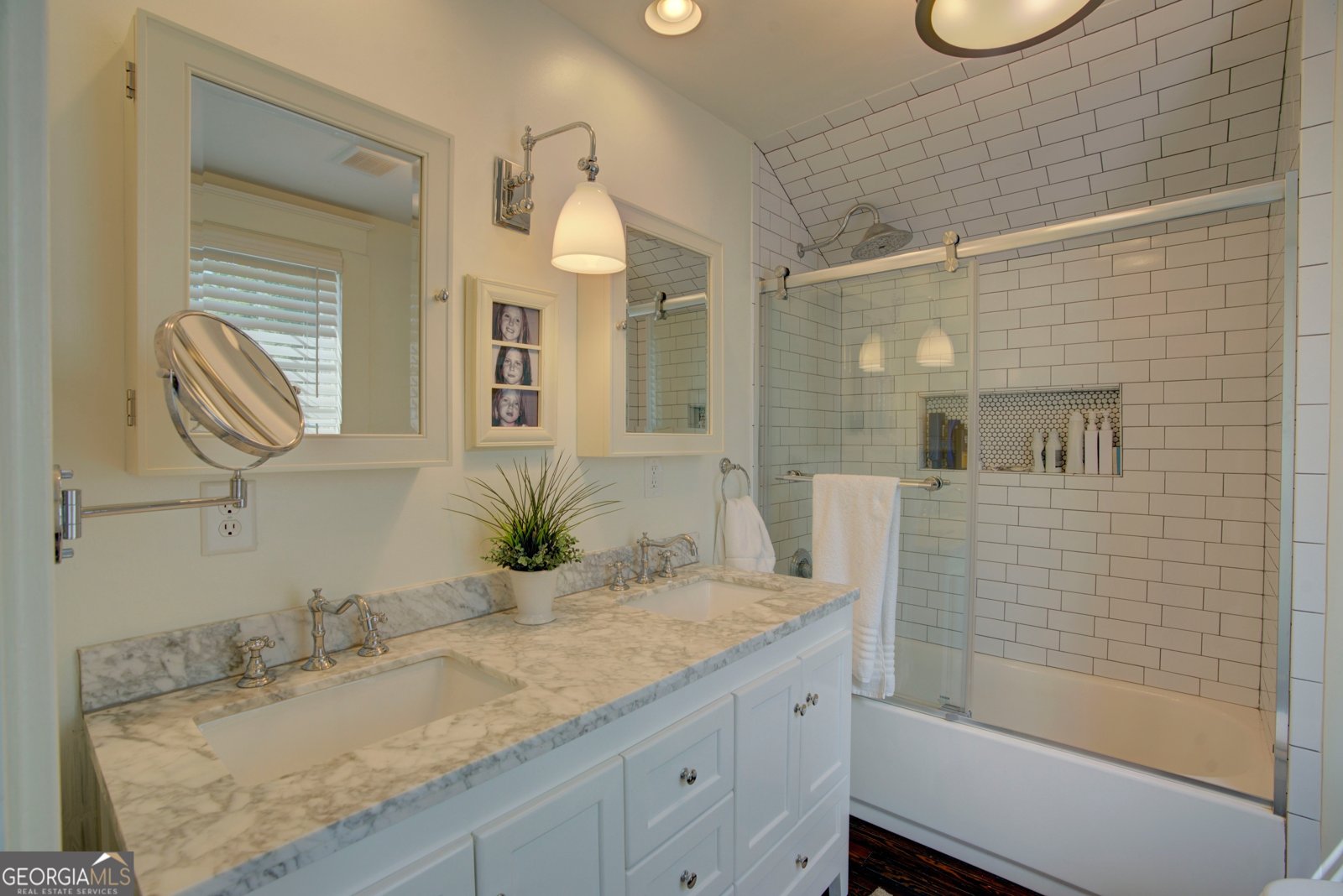 211 211 11th Street Rome - 46