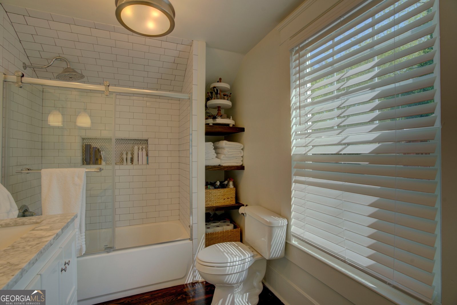 211 211 11th Street Rome - 47