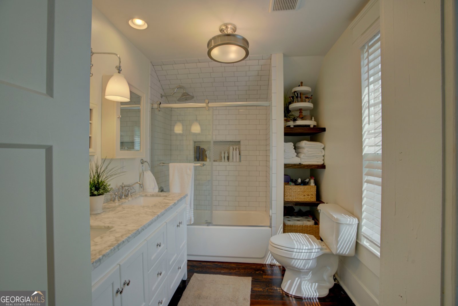 211 211 11th Street Rome - 48